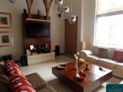 Casa en condominio venta, Extremadura Insurgentes, Millet