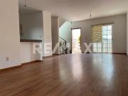Casa en Condominio Venta Fracc CASANTICA Lerma