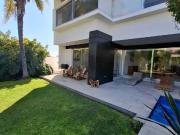 Casa en Condominio Venta Fracc. La Rica Juriquilla Queretaro