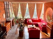 CASA en CONDOMINIO VENTA FRESNOS, GRANJAS PALO ALTO