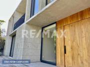 Casa en Condominio Venta Jardines del Pedregal