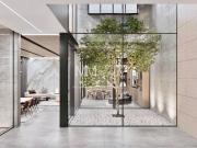 Casa en condominio venta LOMAS VISTA HERMOSA...