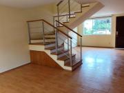 Oportunidad Única: Casa en Venta con Roof Garden y...