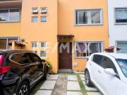 Casa en Condominio Venta Parques de la Hacienda en Atizapán