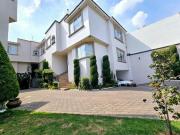 Casa en Condominio Venta, Parques de la Herradura, Parq....