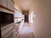 Casa en Condominio Venta Prol. Bosque de la Reforma