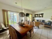 CASA EN CONDOMINIO VENTA RESIDENCIAL OCOTEPEC, YAUTEPEC,...