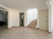 Residencia de Lujo en Calacoaya con Terraza y Vista en...