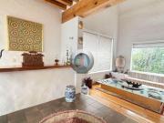 Casa en condominio. Venta. San Bernabé, San Jerónimo