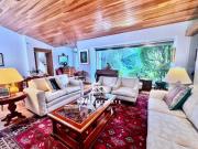 Casa en condominio venta SAN JERÓNIMO Diseño, lujo y...