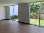 Casas Nuevas en Condominio en Venta San Pedro Martir