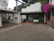 Casa en condominio venta Santa Fe