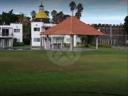 Casa en Condominio Venta Yautepec Morelos, Vista Volcanes