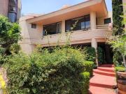 Casa en Condominio Venta/Renta Residencial LA VISTA,...