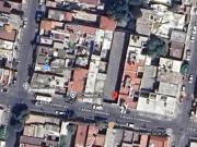 CASA EN COTO VENTURA SAN ISIDRO EJIDAL ZAPOPAN POR AV....