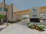 Casa en Condominio Villa La Palma Diamante