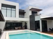 Casa en condominio Villa Magna