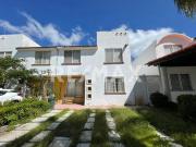 Casa en Condominio Villa Palmira 3