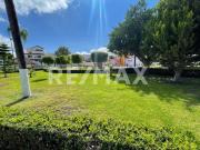 Casa en Condominio Villa Palmira 4