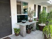 CASA EN CONDOMINIO VILLAS CUERNAVACA II EN VENTA CON...