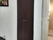 Casa en condominio Villas de Metepec San Mateo