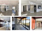 Casa en condominio Villas del Campo