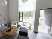 Casa en Condominio Villas del Campo/Calimaya de Remate