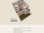 Casa en Condominio– Vive con Estilo y Plusvalía Garantizada