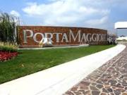 CASA EN CONDOMINIO Y BODEGA DE 2 NIVELES EN VENTA EN...