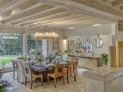 CASA EN CONDOMINIO Y CALLE CERRADA EN VENTA
