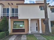 Casa en Condominio y cerca Paseo de Repúbiica