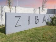 Casa en CONDOMINIO ZIBA, AGUASCALIENTES