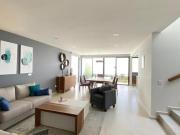 Casa en condominio Ziranda, Metepec