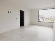 Casa en condominio ZONA AEROPUERTO TOLUCA