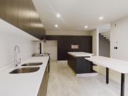 Casa en condominio ZONA AEROPUERTO TOLUCA