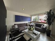 Casa en Condominio a 2 min de Santa Fe