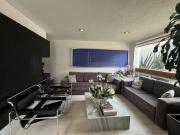 Casa en Condominio a 2 min de Santa Fe