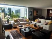 Casa en Condominio zona Contadero con todos los accesos
