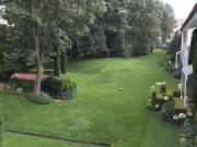 Casa en Condominio zona Contadero con todos los accesos