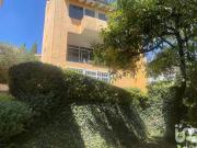 Casa en condominio zona norte Cuernavaca