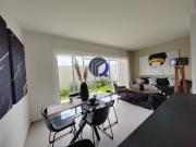 Casa en condominio zona sur