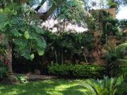 Casa en condominio zona sur de Cuernavaca en venta