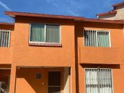 CASA EN CONDOMINIOPOTRERO VERDE