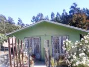 Casa en condominioSan Sebastian lado Costa Azul