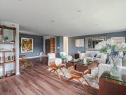 Casa en condómino en lomas de Chapultepec ¡Excelente precio!