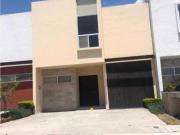 Casa en Condomino en Venta en Altos del Marqués, zona...