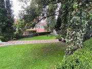 CASA EN CONDOMINO EN VENTA EN AV. SAN FRANCISCO,...