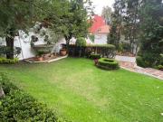 CASA EN CONDOMINO EN VENTA EN AV. SAN FRANCISCO,...