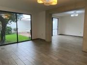 CASA EN CONDOMINO EN VENTA EN AV. SAN FRANCISCO,...