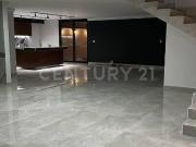 Casa en Condomino en Venta en San Mateo Otzacatipan,...